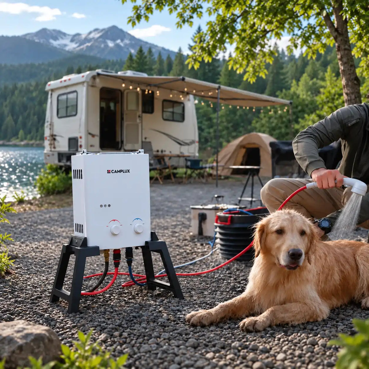 camplux-ay132max-portable-hot-water-system-camping