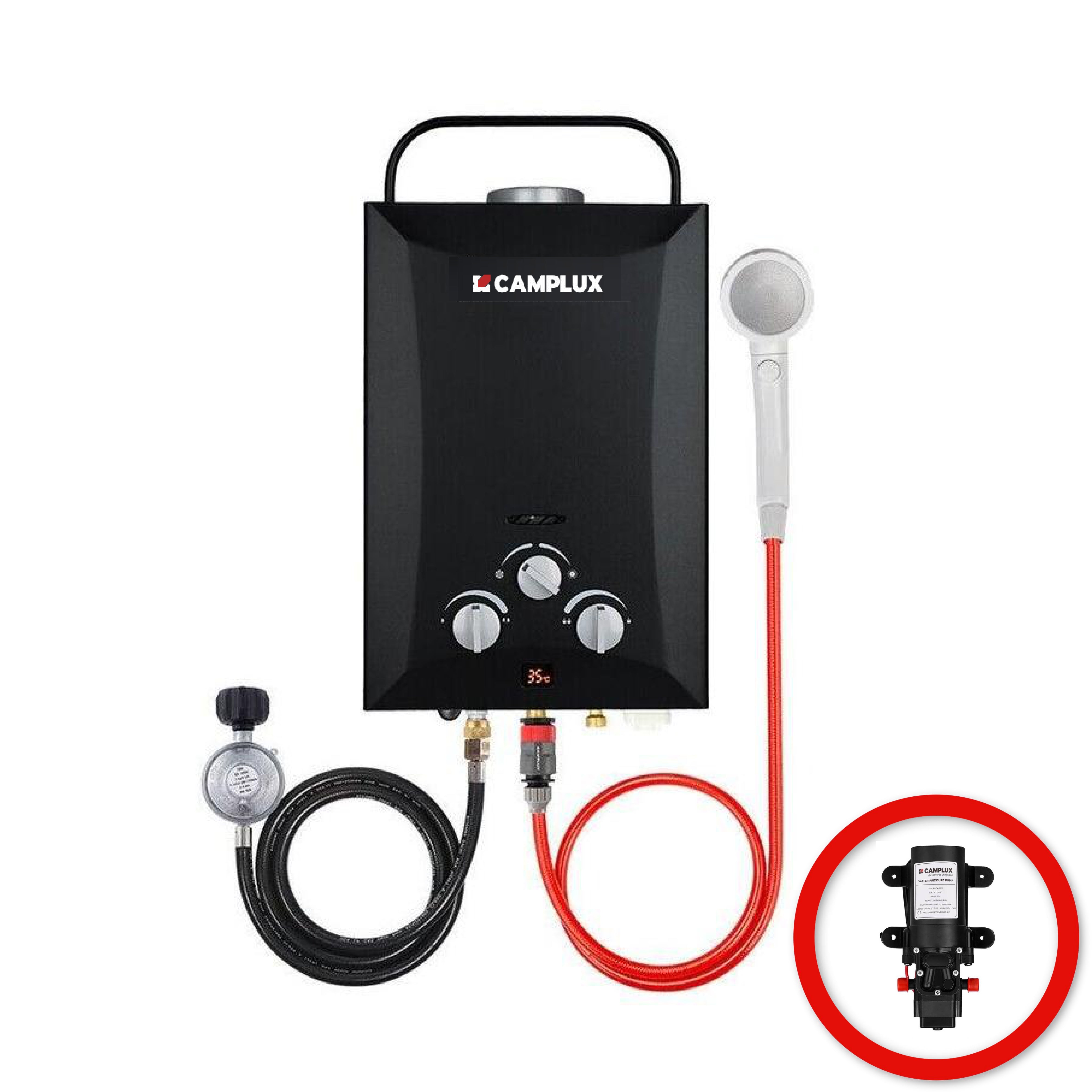 クロダニューマティクス スポットクーラー PJC-300 1個入リ クロダニューマティクススポットクーラーPJC-3001個入リ THREEUP