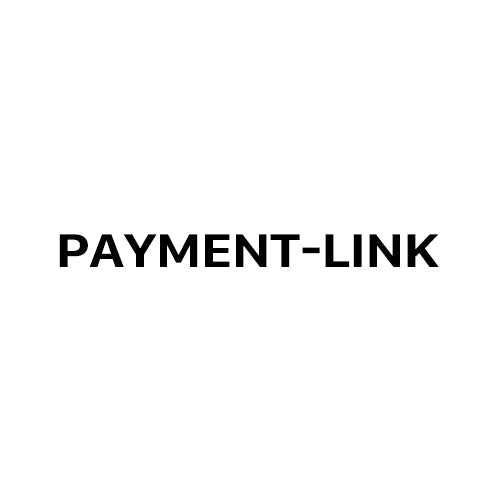 Camplux Payment Link