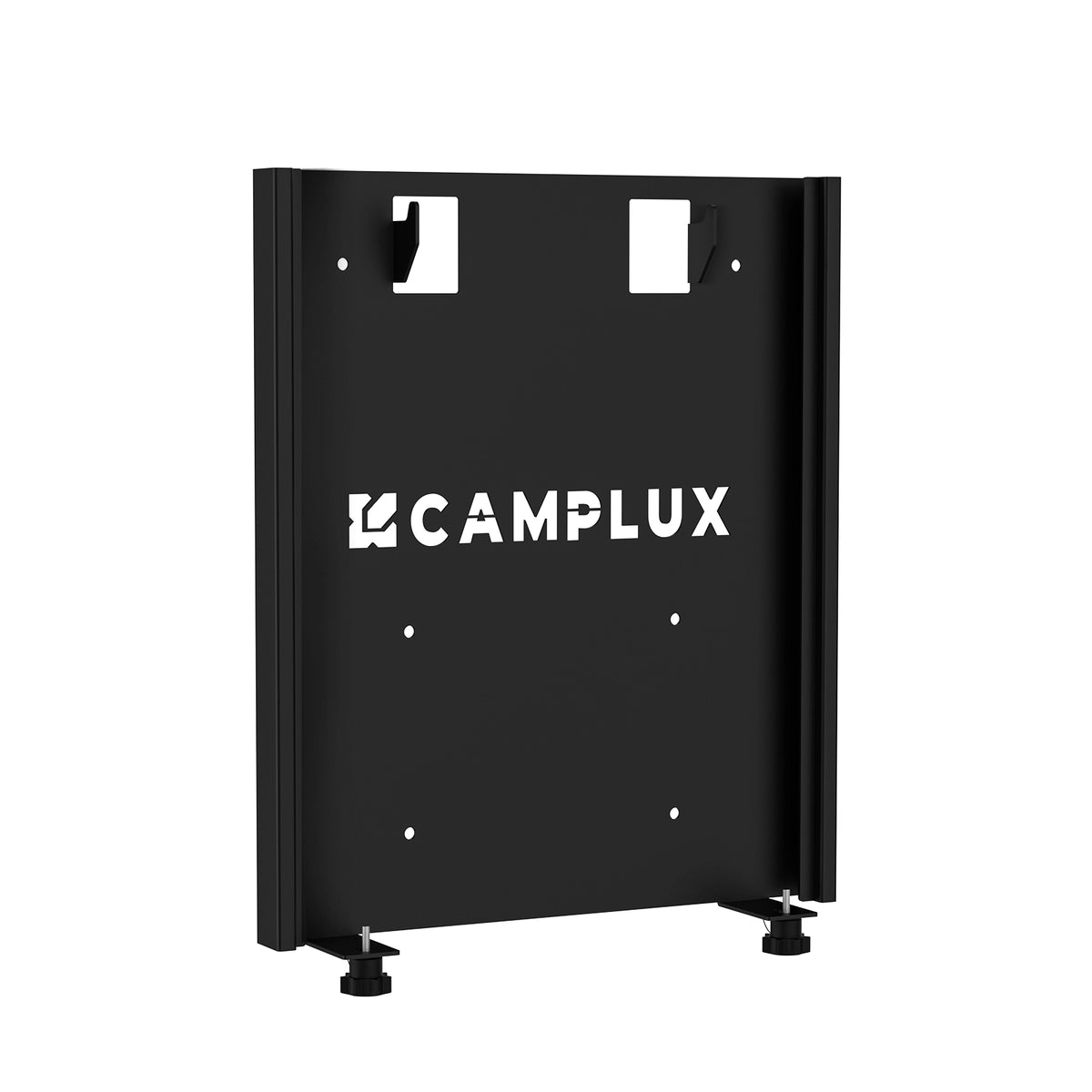 Camplux RB5 Quick Release Mounting Bracket for AY132
