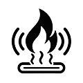 20kW